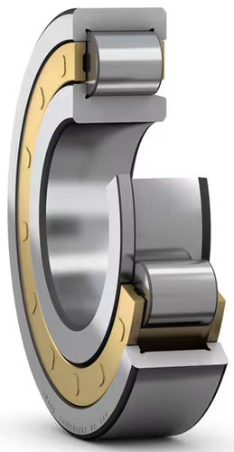 rolamento NJ-1015 - Imagem 3